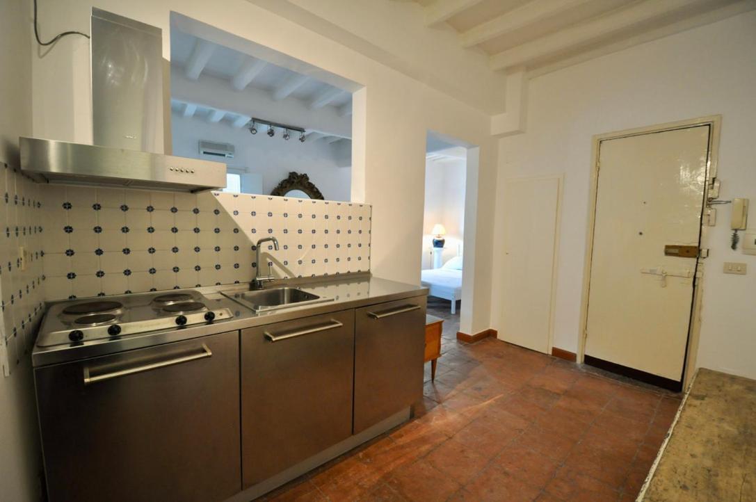 Pantheon Suite Rome Exterior photo