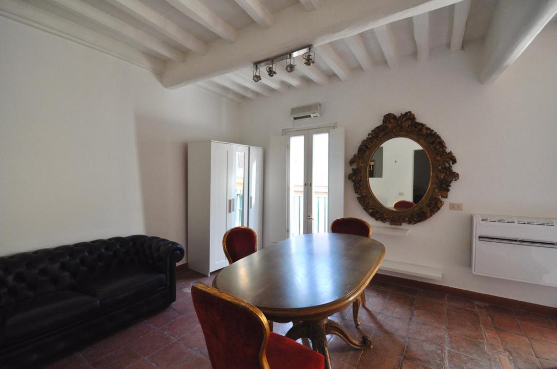 Pantheon Suite Rome Exterior photo