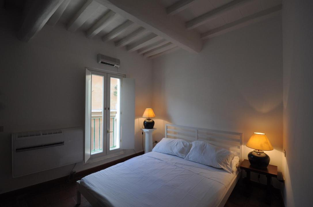Pantheon Suite Rome Exterior photo